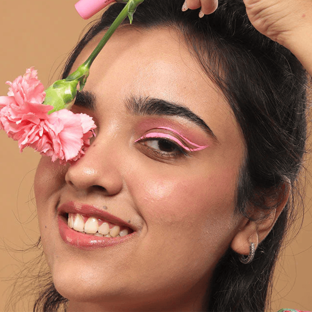light_pink
