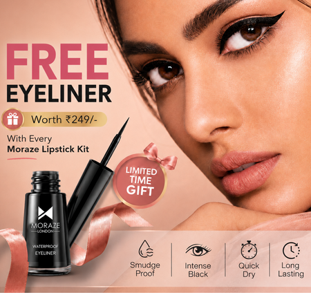 Product Description Image