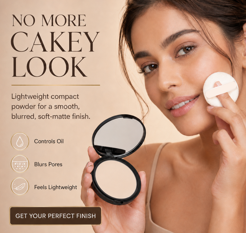 Product Description Image