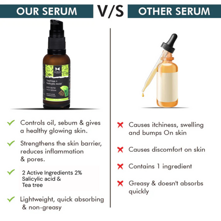 Product Description Image