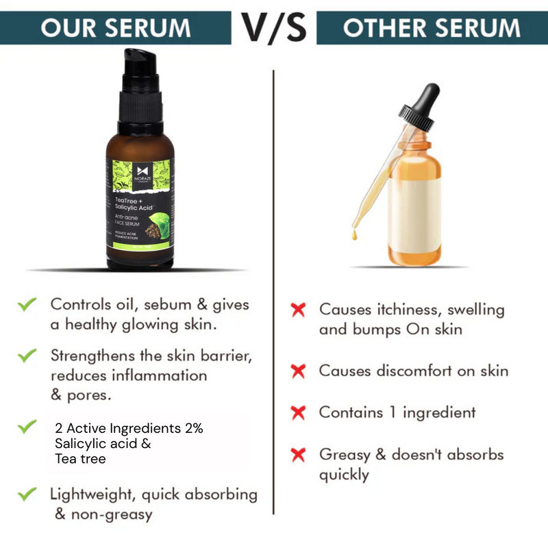 Product Description Image