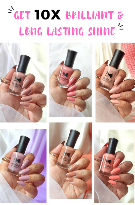 Product Description Image
