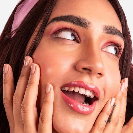 Product Description Image