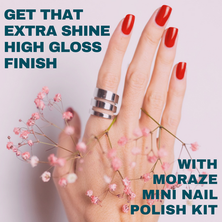 Product Description Image