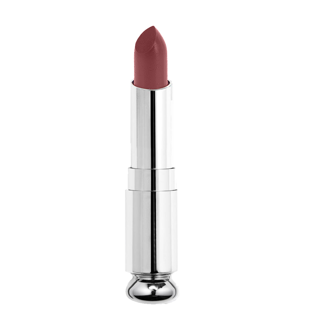 Creamy Matte Lipstick Long - Lasting For Women