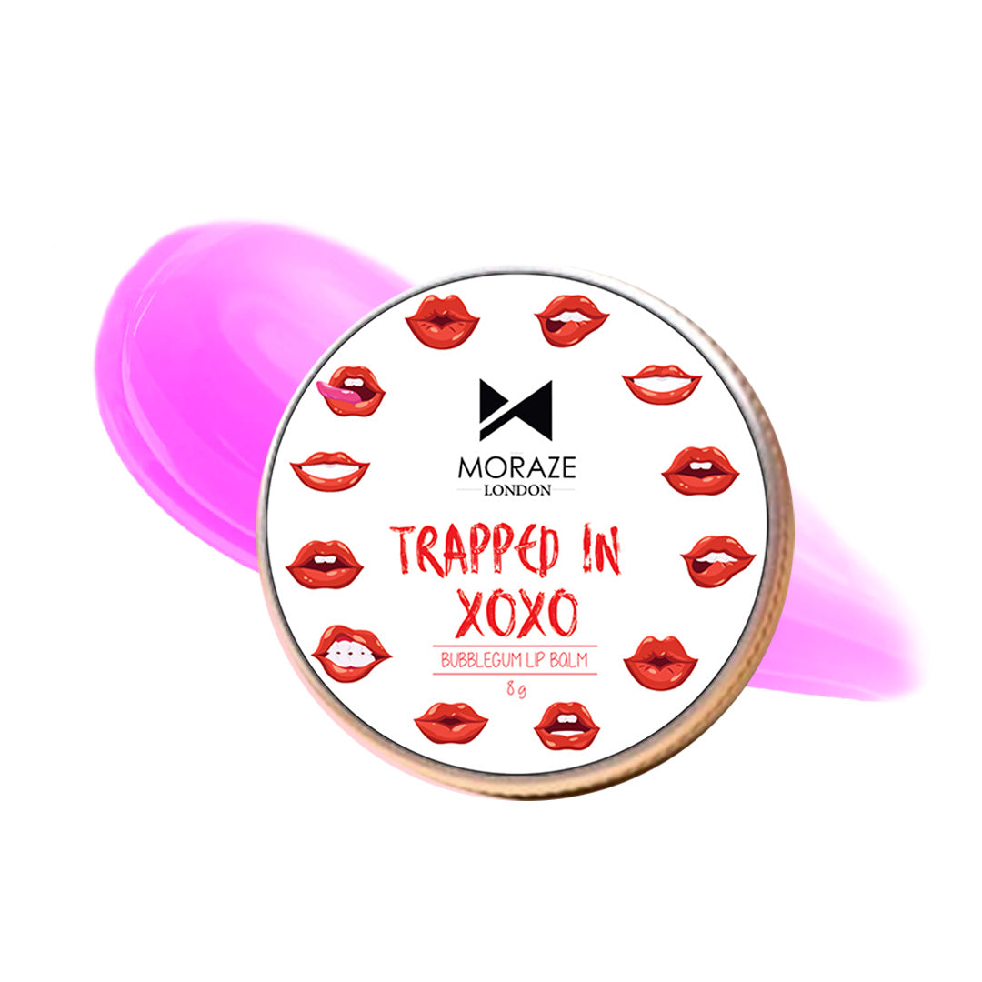 Lip Balm