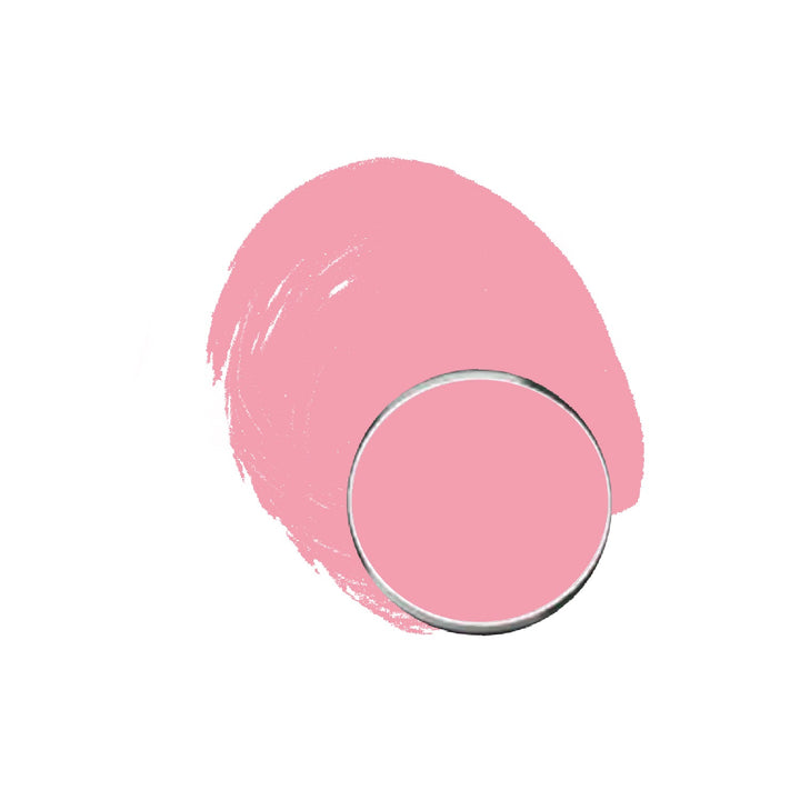 MRZ Long Wearing And Easily Blendable Single Eyeshadow - 1.1gms