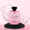 FRAGRANCES 