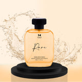 عطر رجالي نادر
