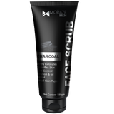 natural face scrub, best exfoliating scrub for face at home, natural exfoliating scrub