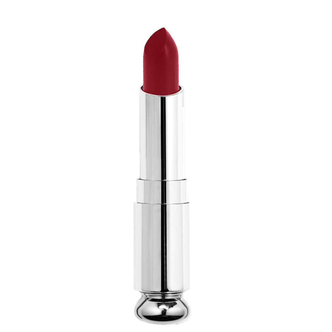 Creamy Matte Lipstick Long - Lasting For Women (Copy)