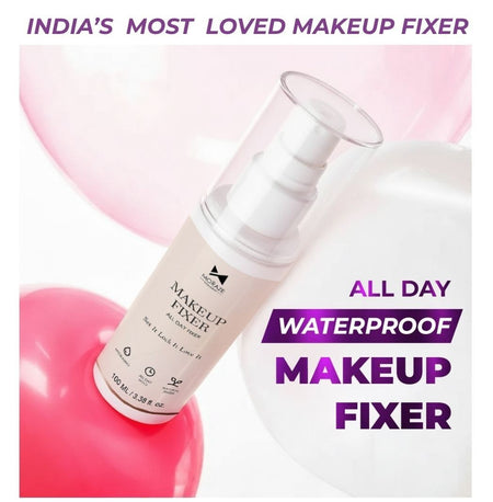 Product Description Image