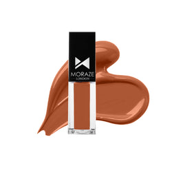 Matte Liquid Lipstick