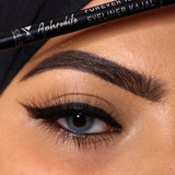Trending Intense Black Kajal