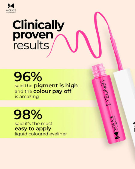 Product Description Image