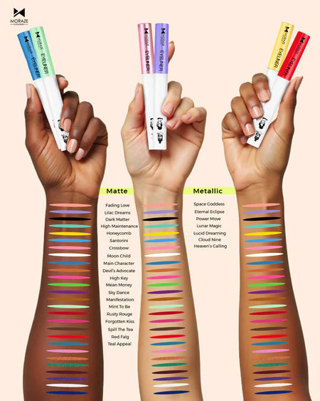 Product Description Image