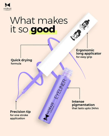 Product Description Image