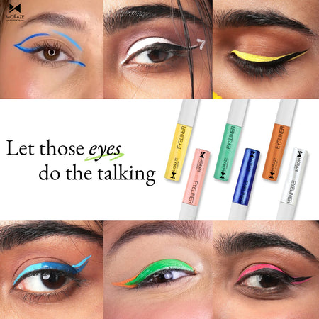 Product Description Image