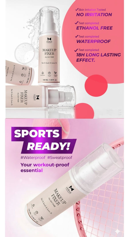 Product Description Image