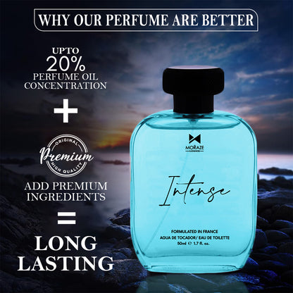 intense perfume for men