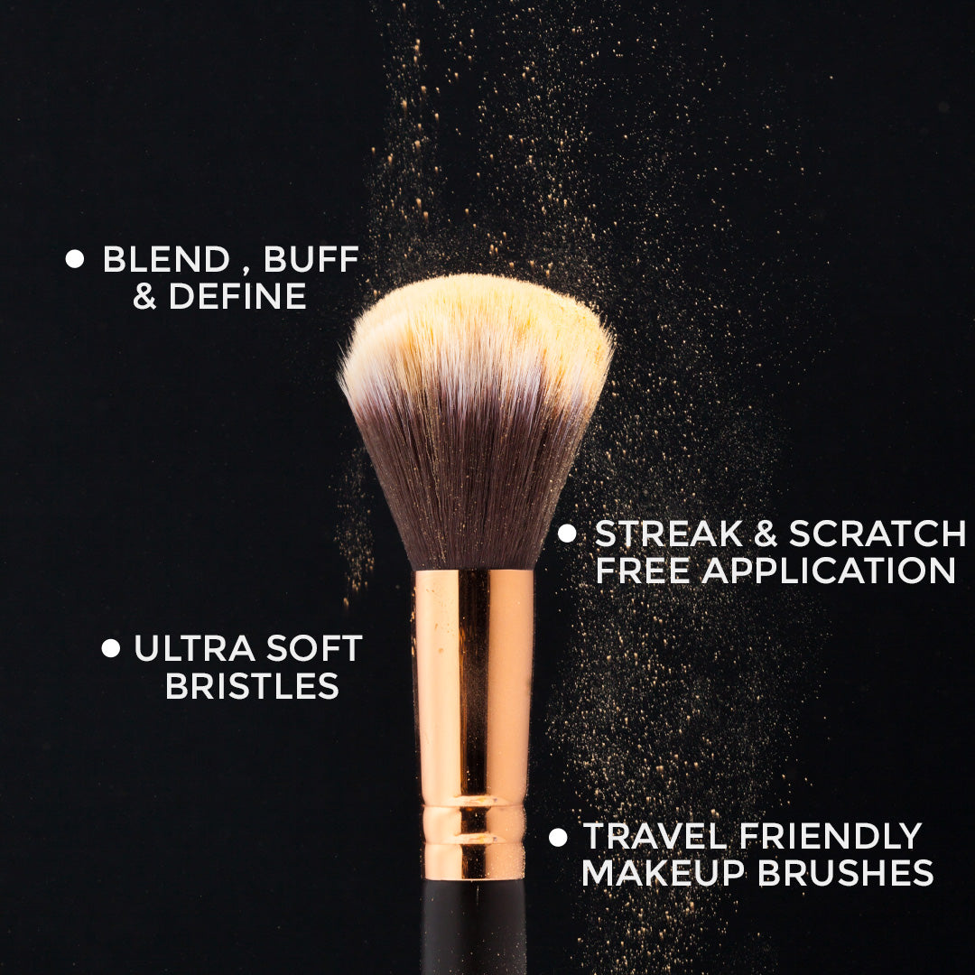 Contour Brush