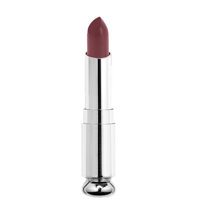 Creamy Matte Lipstick Long - Lasting For Women