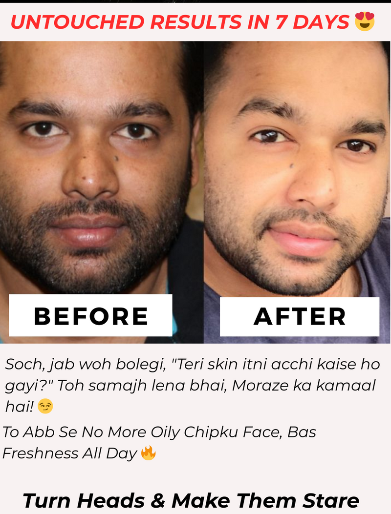 Product Description Image