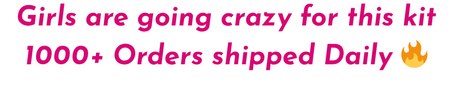 Product Description Image
