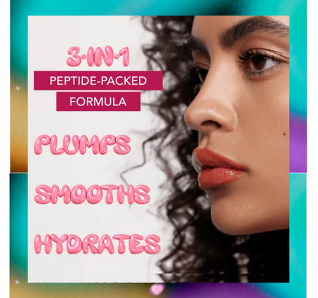 Product Description Image
