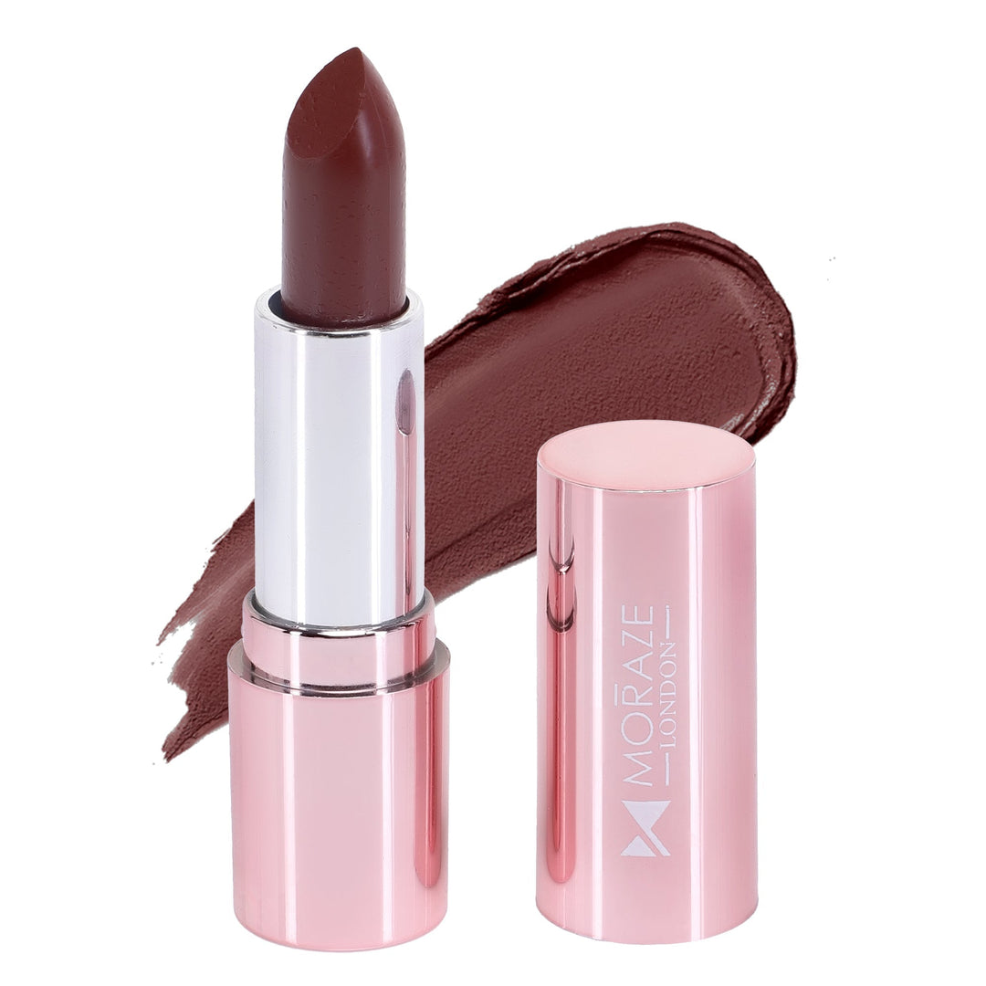 MRZ Moisturizing Matte Lipstick - 4.2g