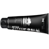 post shave moisturiser, men's post shave, post shave care