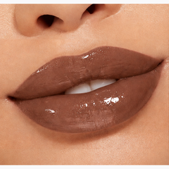 mocha_swirl
