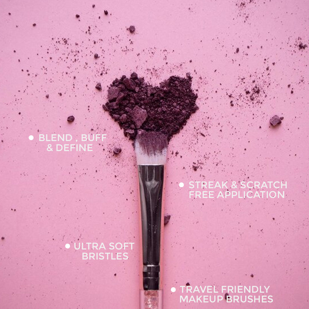 Eyeshadow Brush