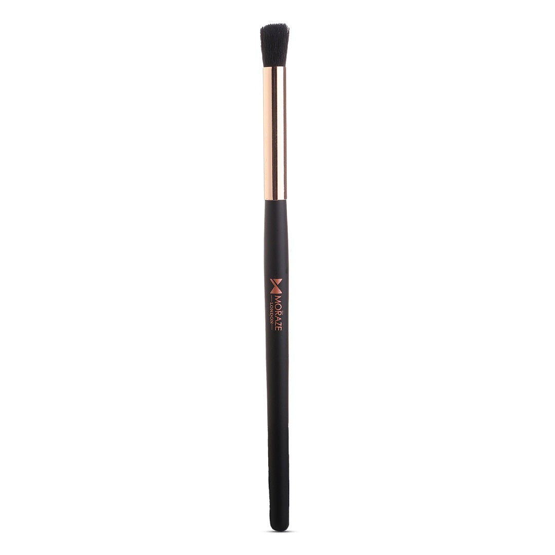 Moraze Makeup Brush Combo Pack For Women (Pack Of 6)