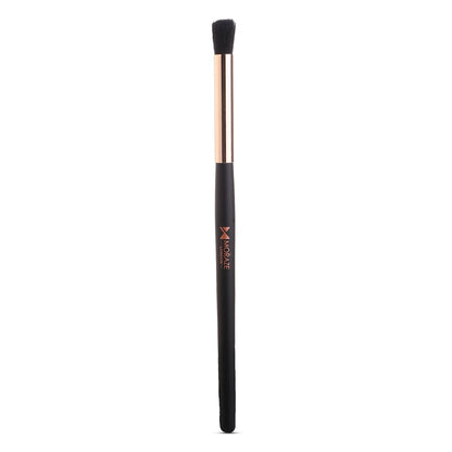 Moraze Makeup Brush Combo Pack For Women (Pack Of 6)