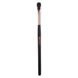 makeup brush gift set, makeup brush cleaning kit, mini make up brushes