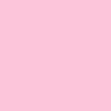 light_pink