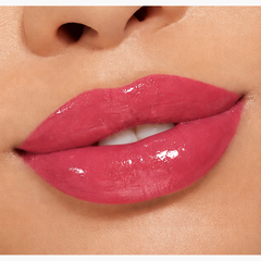 pink_sugar