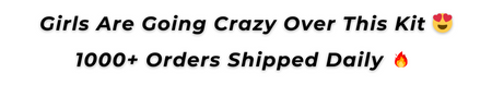 Product Description Image