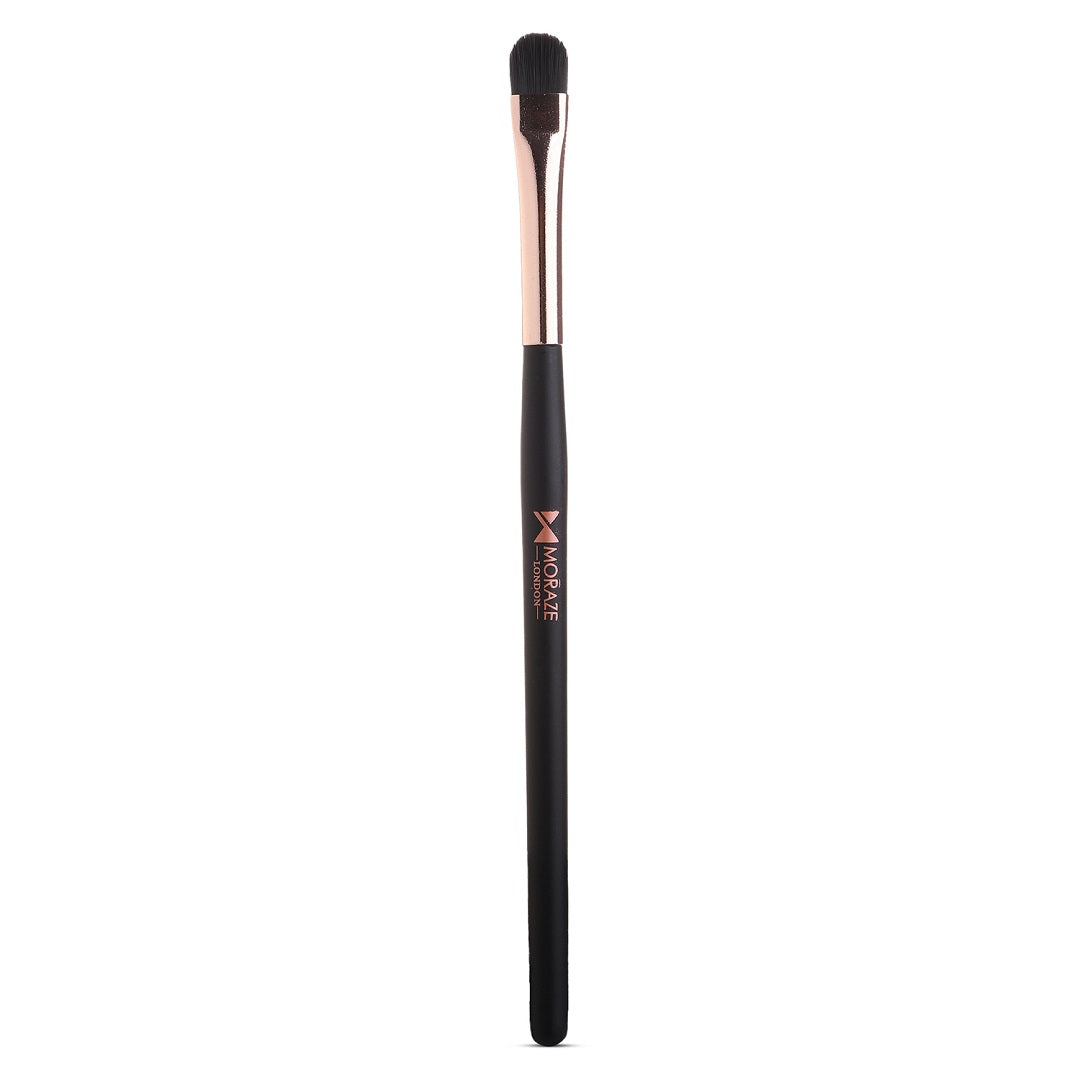 Moraze Makeup Brush Combo Pack For Women (Pack Of 6)