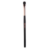 Moraze Makeup Brush Combo Pack For Women (Pack Of 6)
