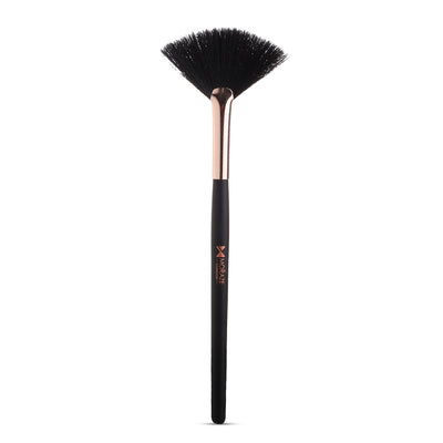 blush brush, best eyeliner brush, cosmetic brushes