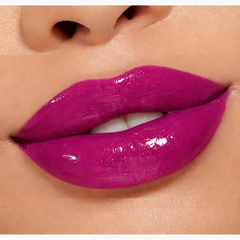 pop_star