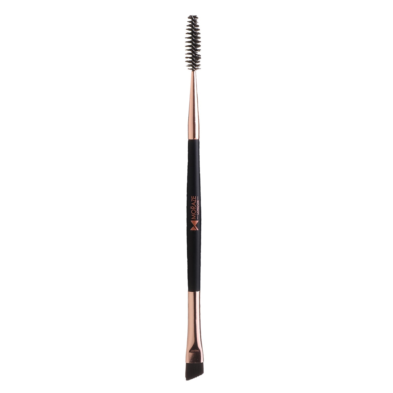 makeup brush, best makeup brushes, best eyeliner brush