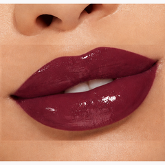 midnight_plum