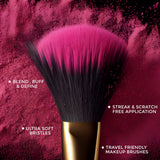 Blush Brush