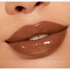caramel_crush