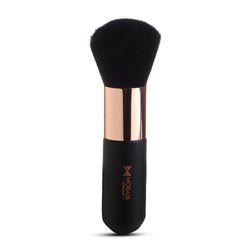 Blush Brush - alternate view