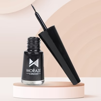 FREE EYELINER