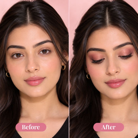 Product Description Image